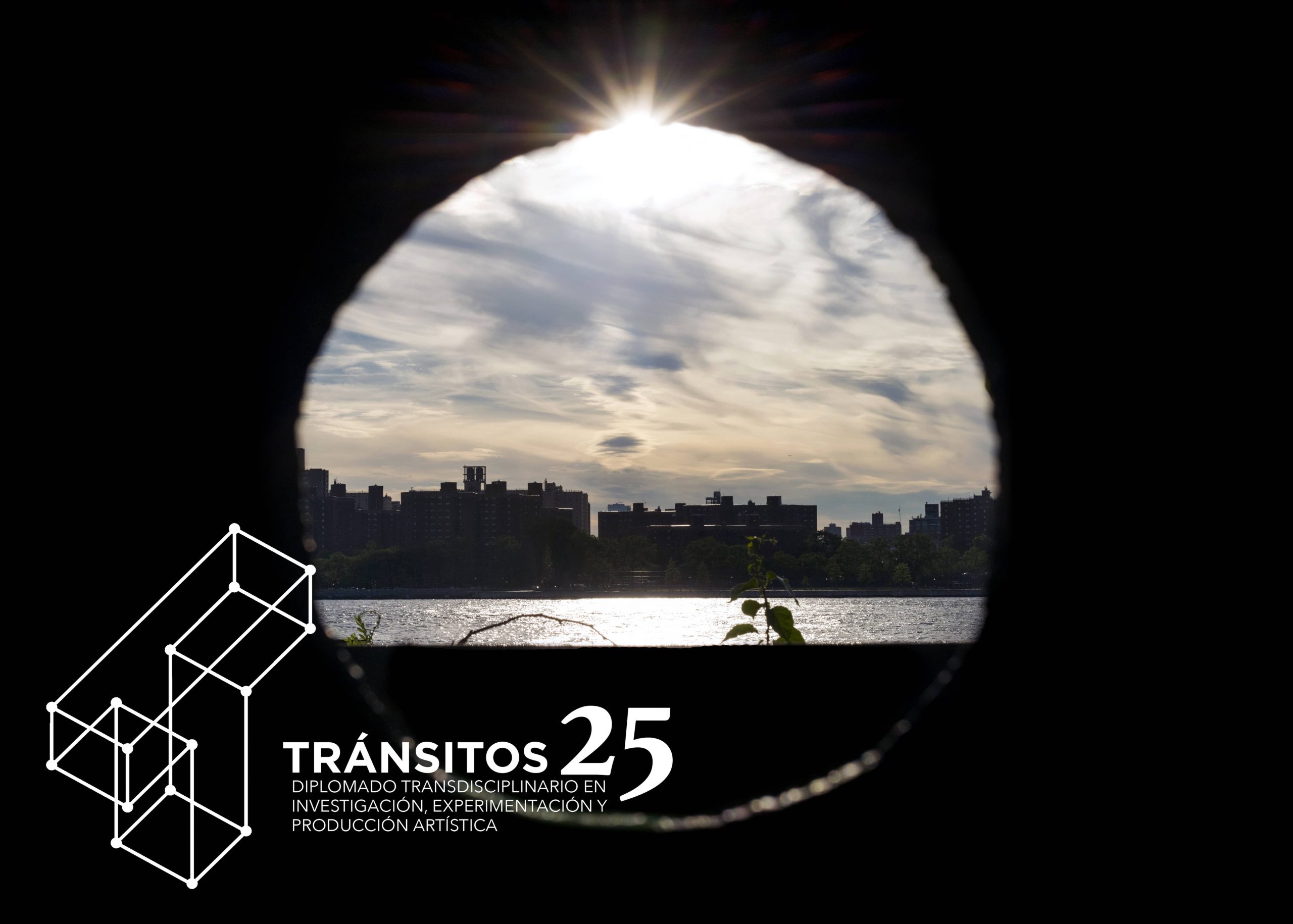 TECNOLOGÍAS PARA MIRAR A LA DISTANCIA