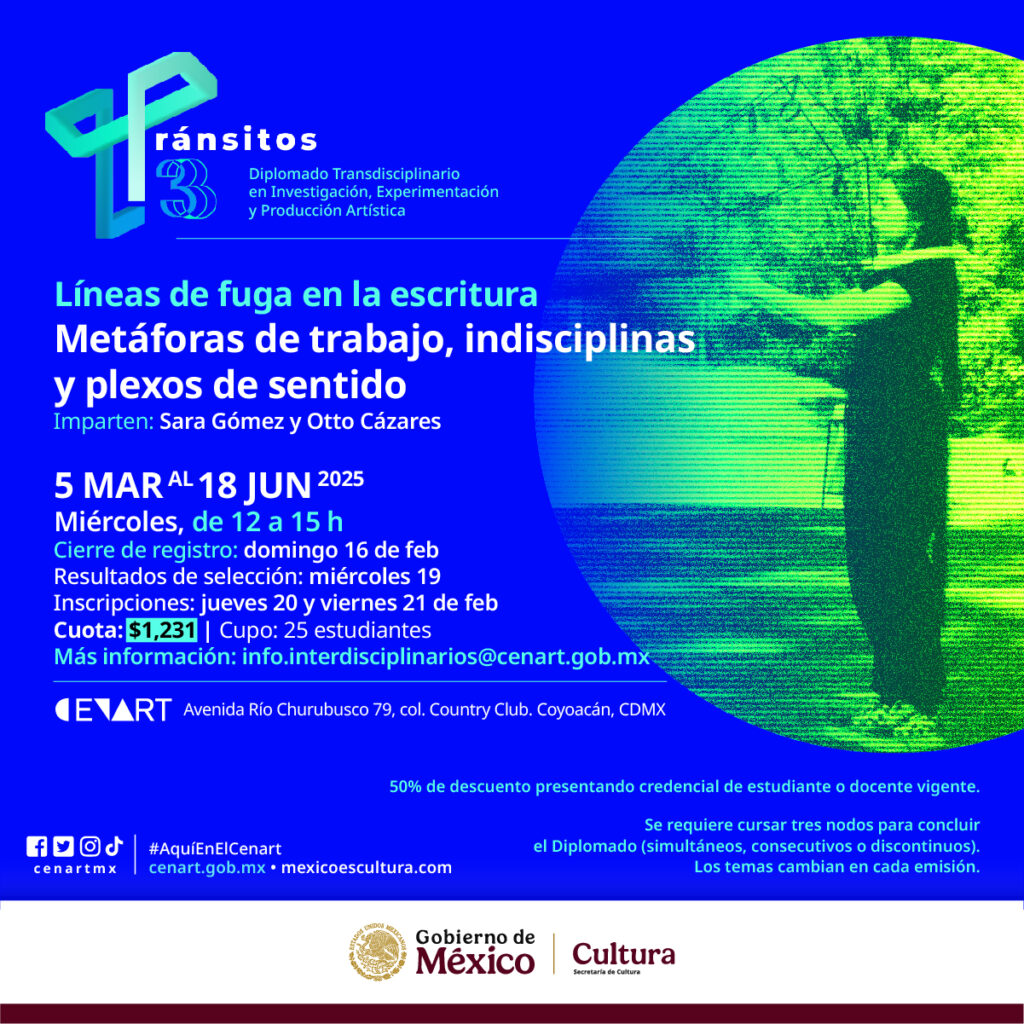 PV_Transitos 33_LineasFuga_FB
